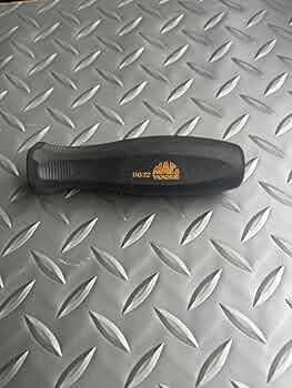 アルミビレット Mac Tools DGS2形状 シフトノブ マック m736 Amazon.co.jp: マックツール シフトノブ 5色ありDGS2 プリウス